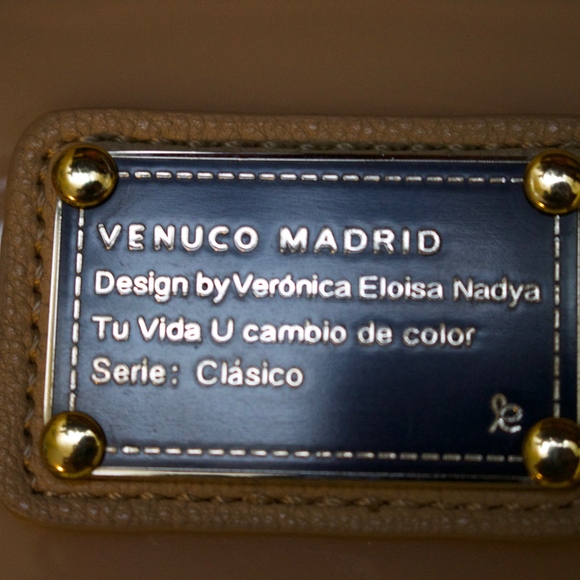 handbag/purse - Picture 7 of 8